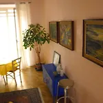 לינה וארוחת בוקר Alfieri