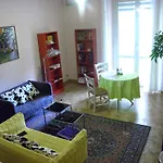 Alfieri לינה וארוחת בוקר קליארי