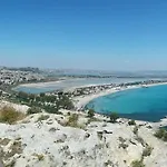 Alfieri