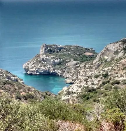 Alfieri Cagliari