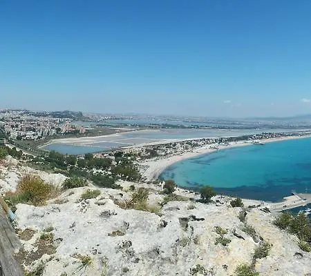Alfieri
