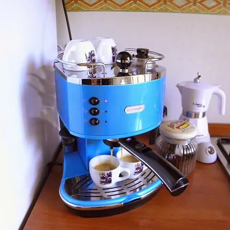 Alfieri * 卡利亚里