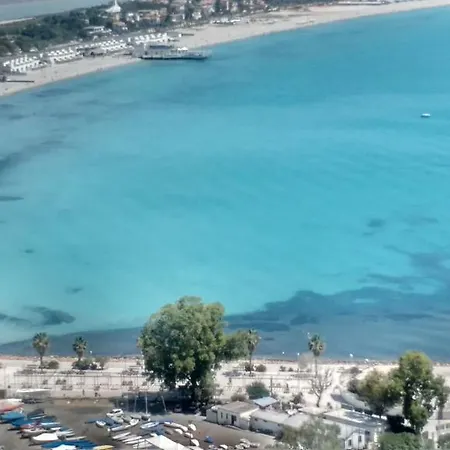 住宿加早餐酒店 Alfieri