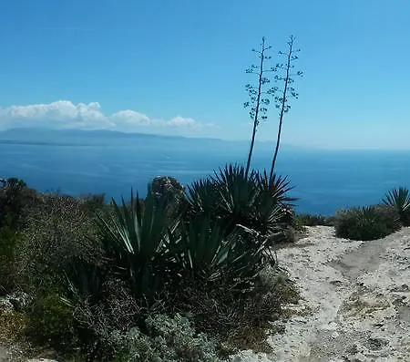 Bed & Breakfast Alfieri *