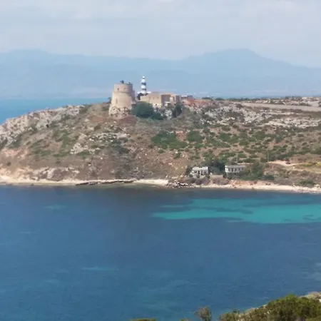 住宿加早餐酒店 Alfieri