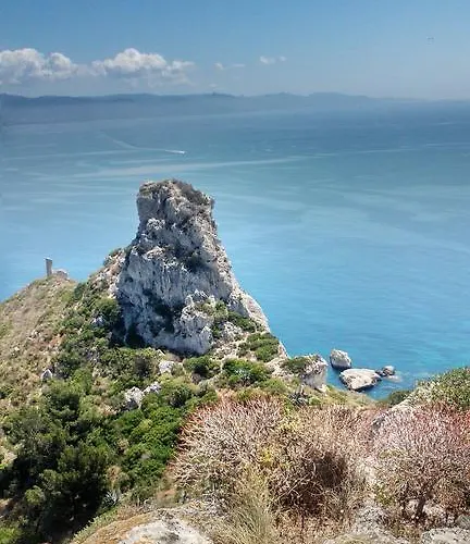 Alfieri Oda ve Kahvaltı *