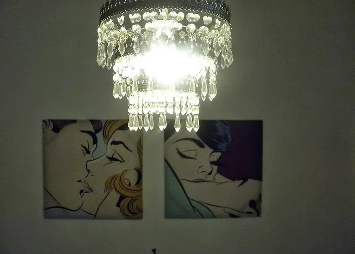 Alfieri كالياري