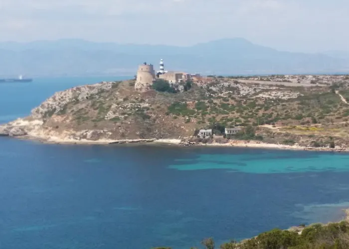 Oda ve Kahvaltı Alfieri